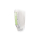 Philips Suszarka do włosów P8115/00 - 276883 - zdjęcie 5